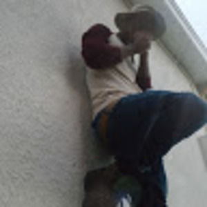 Meet your Posher, Cheeze